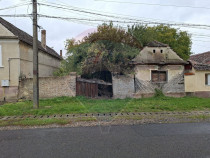 Teren 1,714mp Prejmer / Strada Noua 173 / 0% comision