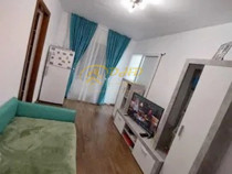 Apartament 2 camere in Tatarasi