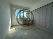 Apartament cu 3 camere de vanzare | 71mp | Malu Rosu | Co...