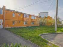 Apartament cu 4 camere, Brașov, Str. Fundăturii, Stupini