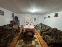 Casa cu 6 camere in Hunedoara zona Zlasti