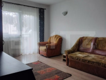 ???? Apartament de vânzare, 4 camere, 73 mp – zona Liliac