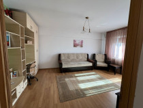 Garsoniera spatioasa, zona Baicului / Doamna Ghica