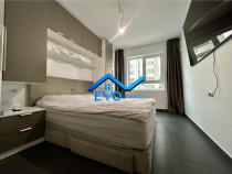 Apartament 3 camere de , 72 mp, Pacurari