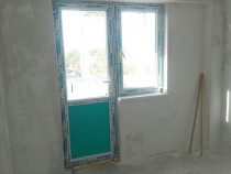 Apartament 3 camere Viziru ,etaj6/10