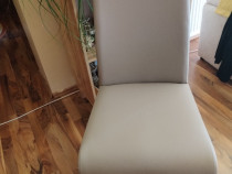 Scaune de bucătărie