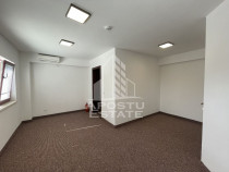 Spatiu birouri, 30 mp, et.1, Zona Girocului