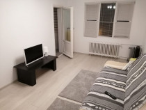 APARTAMENT 3 CAMERE, 5 MIN METROU NICOLAE GRIGORESCU, REN...