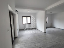 Duplex nou pe parter,vatra veche Sag