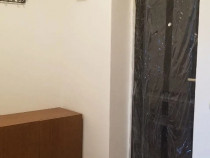 Berceni metalurgiei binelui demisol