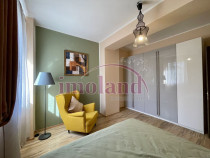 Vanzare apartament 3 camere 70 mp, loc parcare - parcul H...