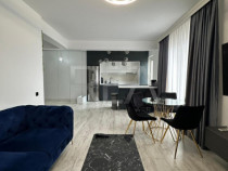 Apartament cu 2 camere Theodor Pallady