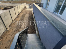 3 Camere Gradina Mutare Rapida-5 min STB