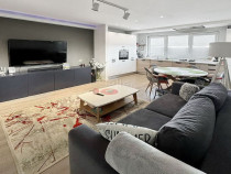 Imobil Structura Generoasa