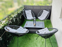 Imobil Structura Generoasa