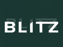 Teren extravilan de vanzare, 20.700 mp, zona Narcise II