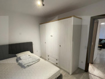 Apartament cu 2 camere, 43 mp, zona Viilor