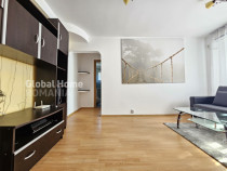 Apart 4 camere 86mp | Aviatiei - Mall Promenada - Metrou AV