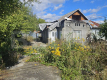 Teren intravilan, 764 mp, zona Răzvad