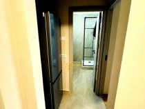 Apartament in zona Mircea