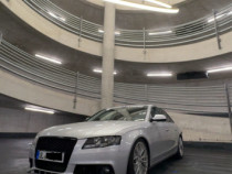 Audi a4 b8 - 1,8T