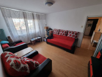 Apartament 3 camere Inel II