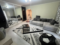 Apartament 2 camere, 48 mp utili, zona Micro 11