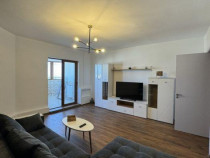 Cora, Pod Butelii, 2 camere de inchiriat, gaze, mobilat