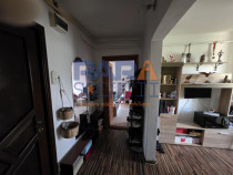 2 camere decomandat, Str. Mihai Eminescu