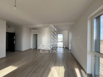 Apartament 2 camere, modern &icirc;n zona Torontalului cu tera...
