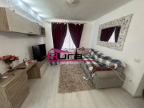 Apartament 2 camere Str.Alunisului