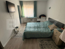 Casă pe un nivel, 105 mp utili, zona Dedeman &ndash; toate uti