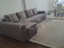 Garsonieră | Bloc Nou Ghencea | 18 Minute Metrou Valea Ialo