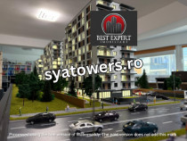 3 Camere Direct Dezvoltator Incalzire Pardoseala/Credit Ipot