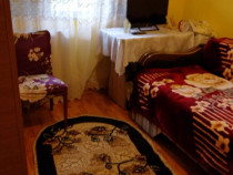 Apartament 2 camereApollo etaj 3 /4 .