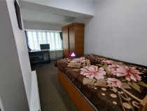 Apartament de inchiriat