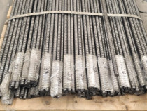 Bara filetata pentru cofraje