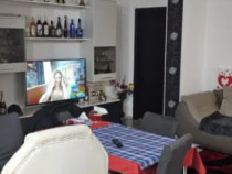 Apartament 3 camere, decomandat - zona Tractorul