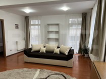 Vand apartament cu 2 camere 73 mp, balcon 11 mp ,cartier Eur