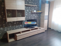 De inchiriat ap cu 3 cam cf 1 dec Exercitiu