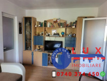 ID 2983 Apartament 2 camere &ndash; Cartier Neptun