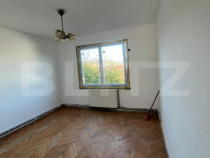 Apartament 2 camere, 52 mp, zona Unirii