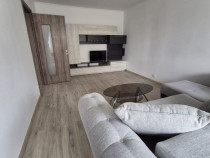 Apartament 2 Camere 53mp, Mega Mall