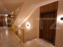 Apartament 2 camere, finisat, balcon, garaj, zona Somesului