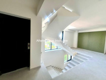 Garsoniere si apartamente noi in Colentina- Andronache