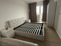 Metalurgiei drumul binelui studio etaj 7