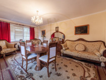 Casă de închiriat - Valea Mare - Ștefănești