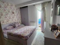 Vânzare apartament 2 camere – Sector 4, bloc nou, mobi...