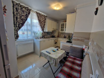 Apartament | 2 camere | 55 mp | terasă 11 ml | Soimului | parcare