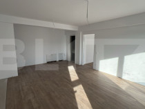 Apartament 2 camere, 56 mp, zona Somesului